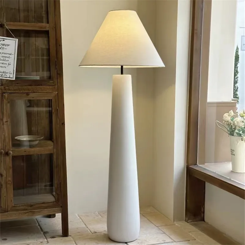 Wabi Sabi lampu hias jamur ber - Resin Art Floor Design ulasan dan harga