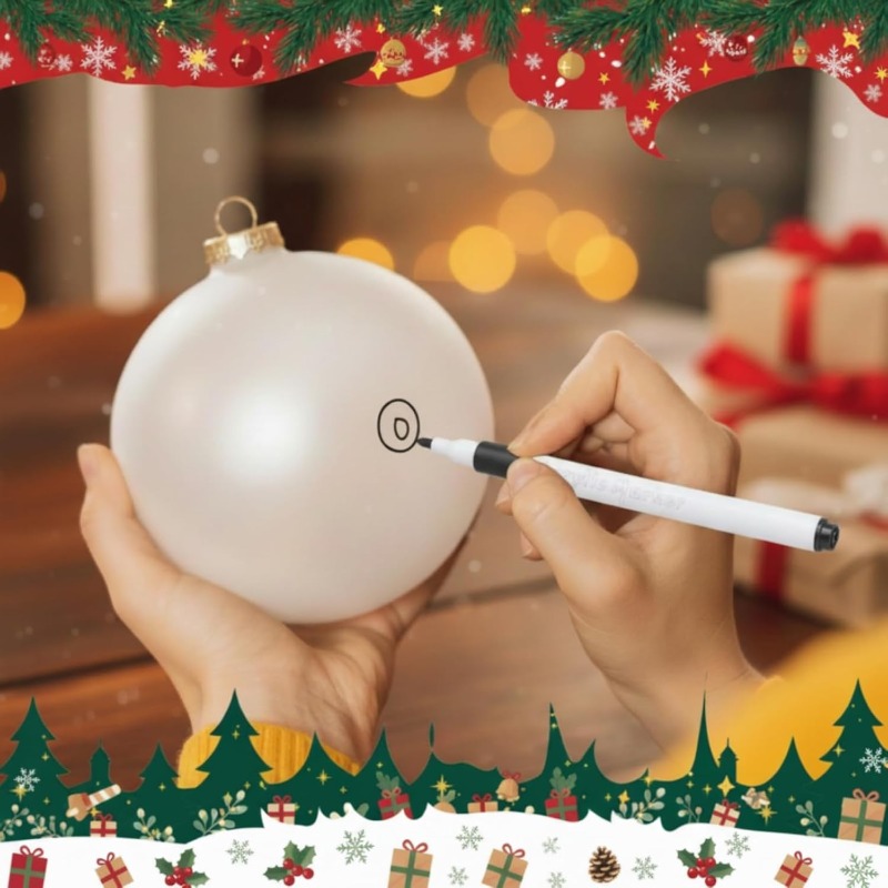 12/24/36 Warna Pena Cat Akrili - Copic Marker Classic ulasan dan harga