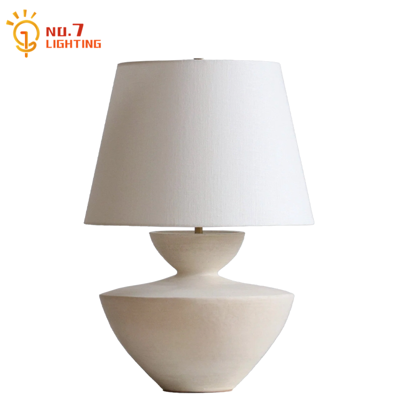 Lampu Meja Resin Desain Wabi-s - Resin Art Floor Design ulasan dan harga